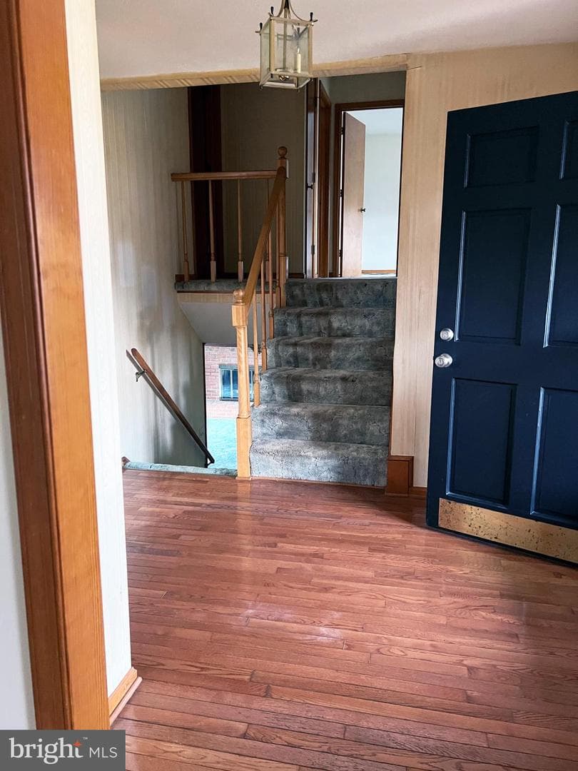 5 Ridge Road photo 11