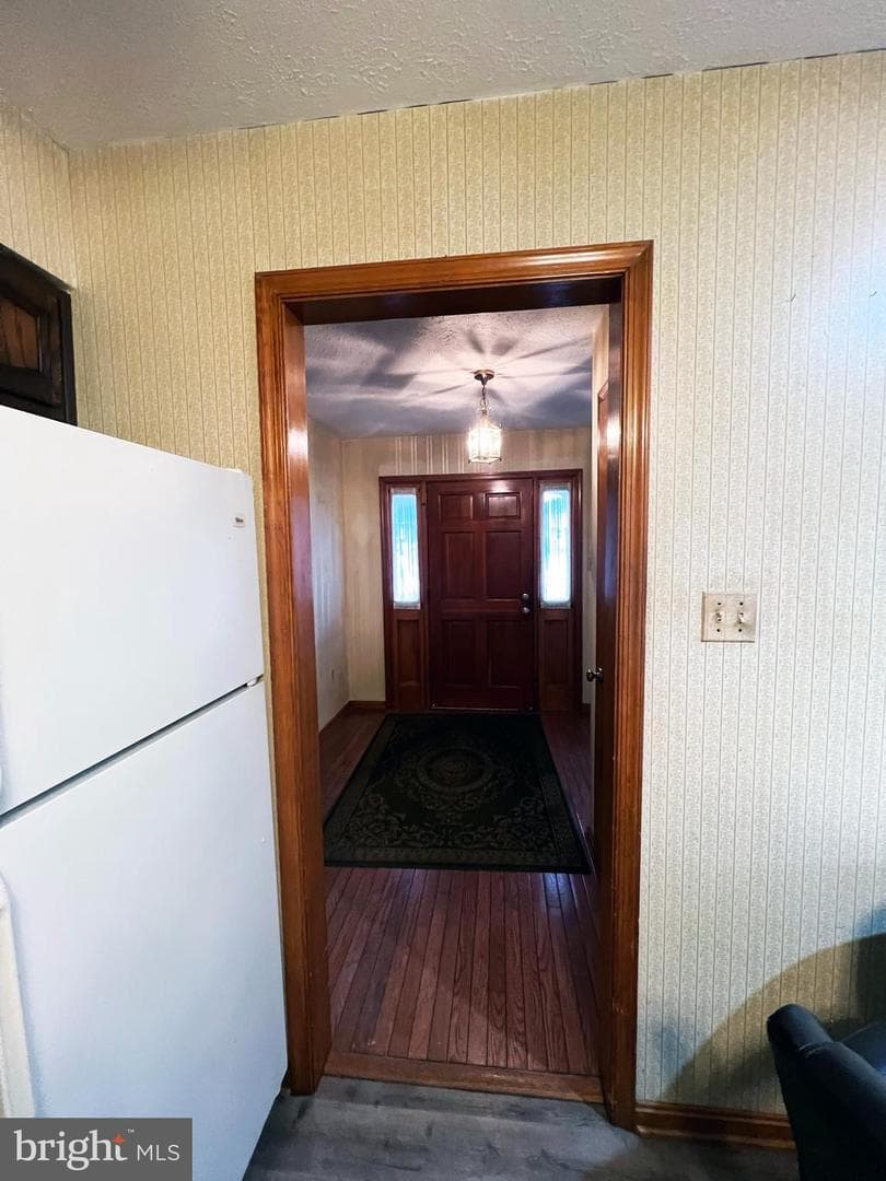 5 Ridge Road photo 14