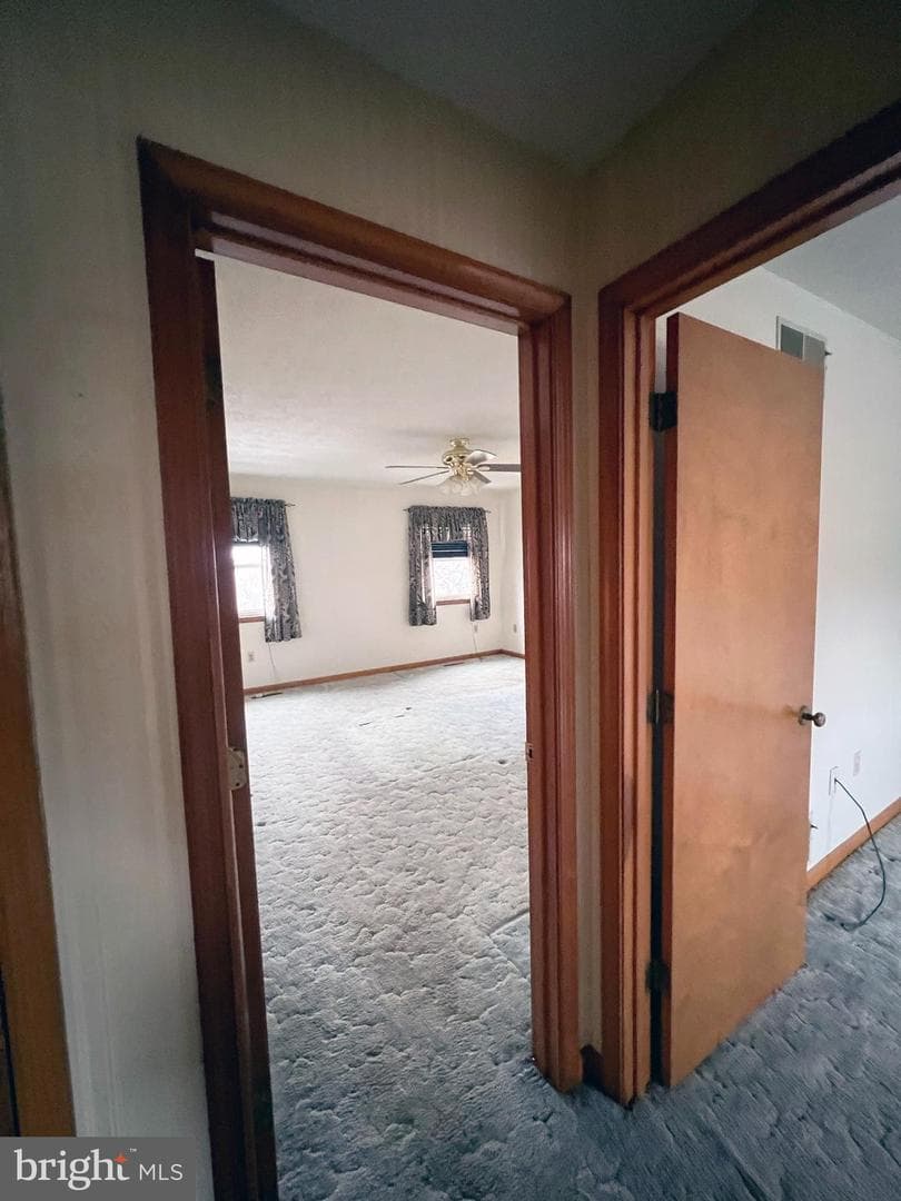 5 Ridge Road photo 16
