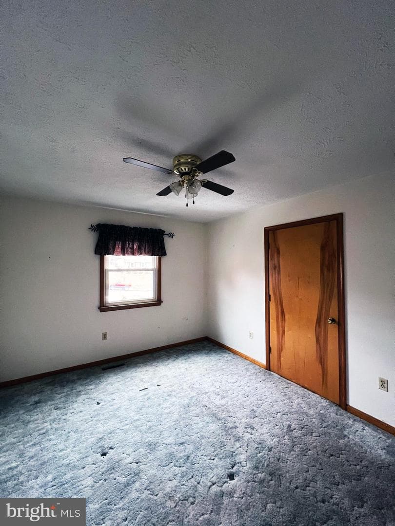 5 Ridge Road photo 19
