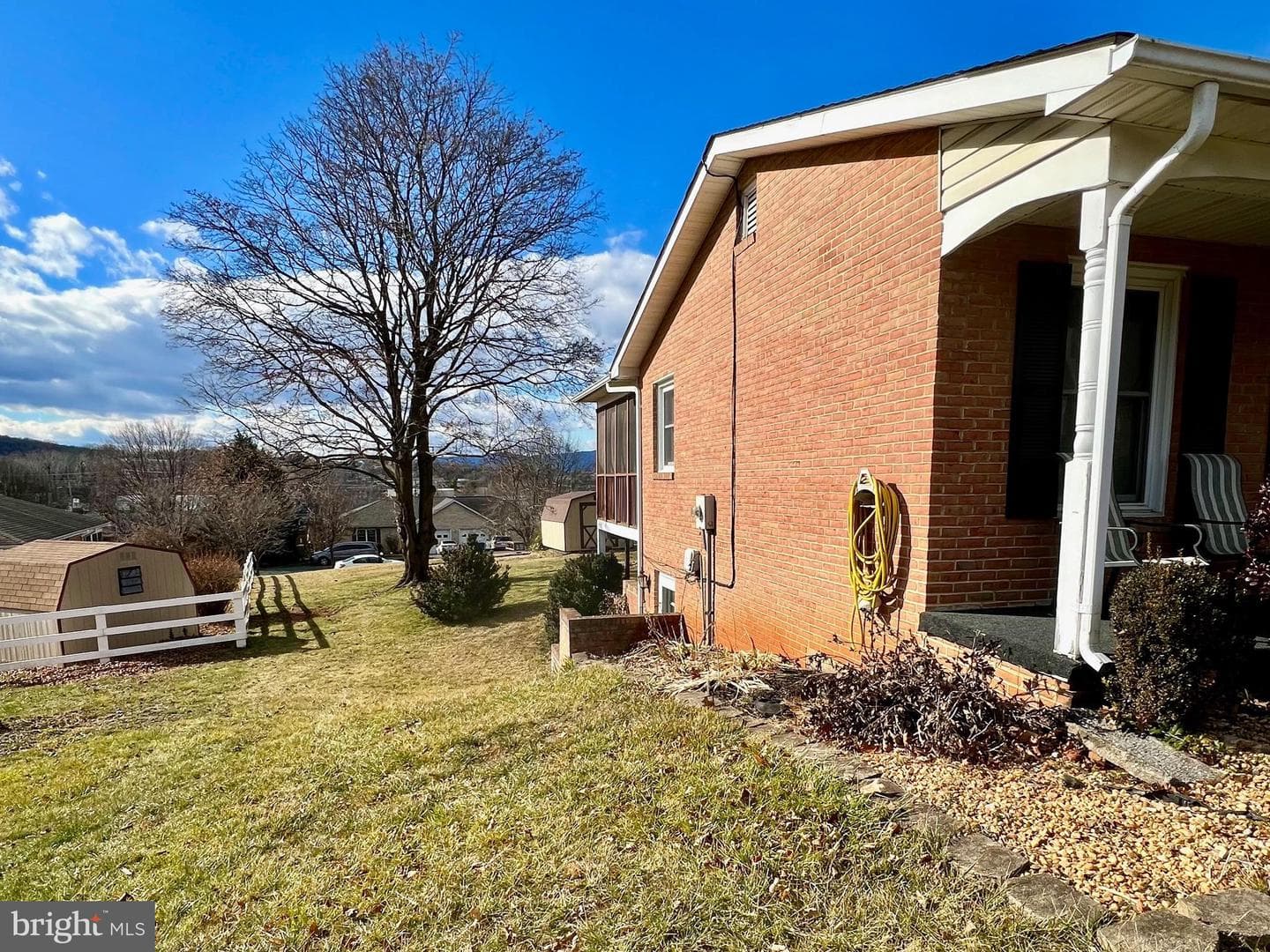 5 Ridge Road photo 4