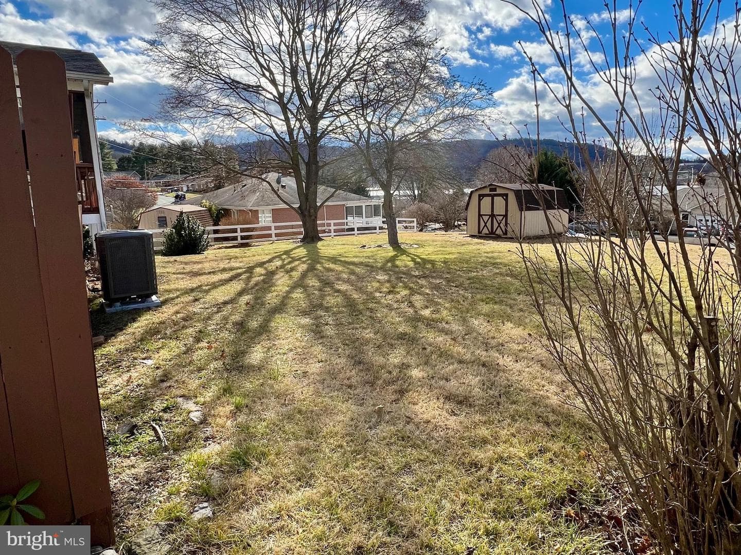 5 Ridge Road photo 6