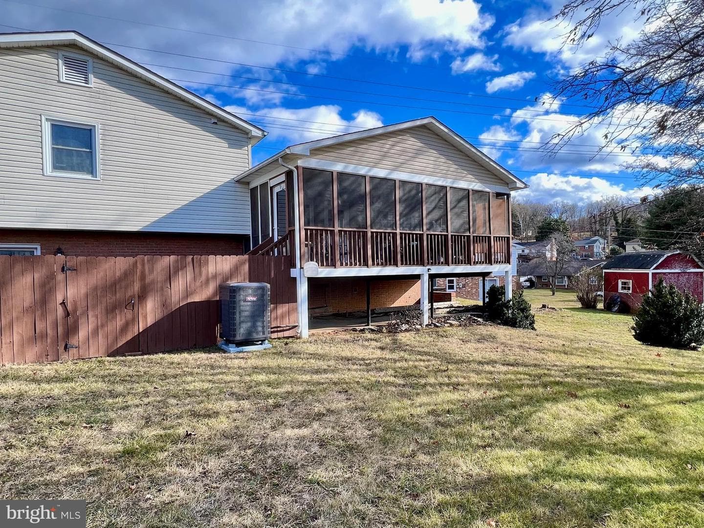 5 Ridge Road photo 7