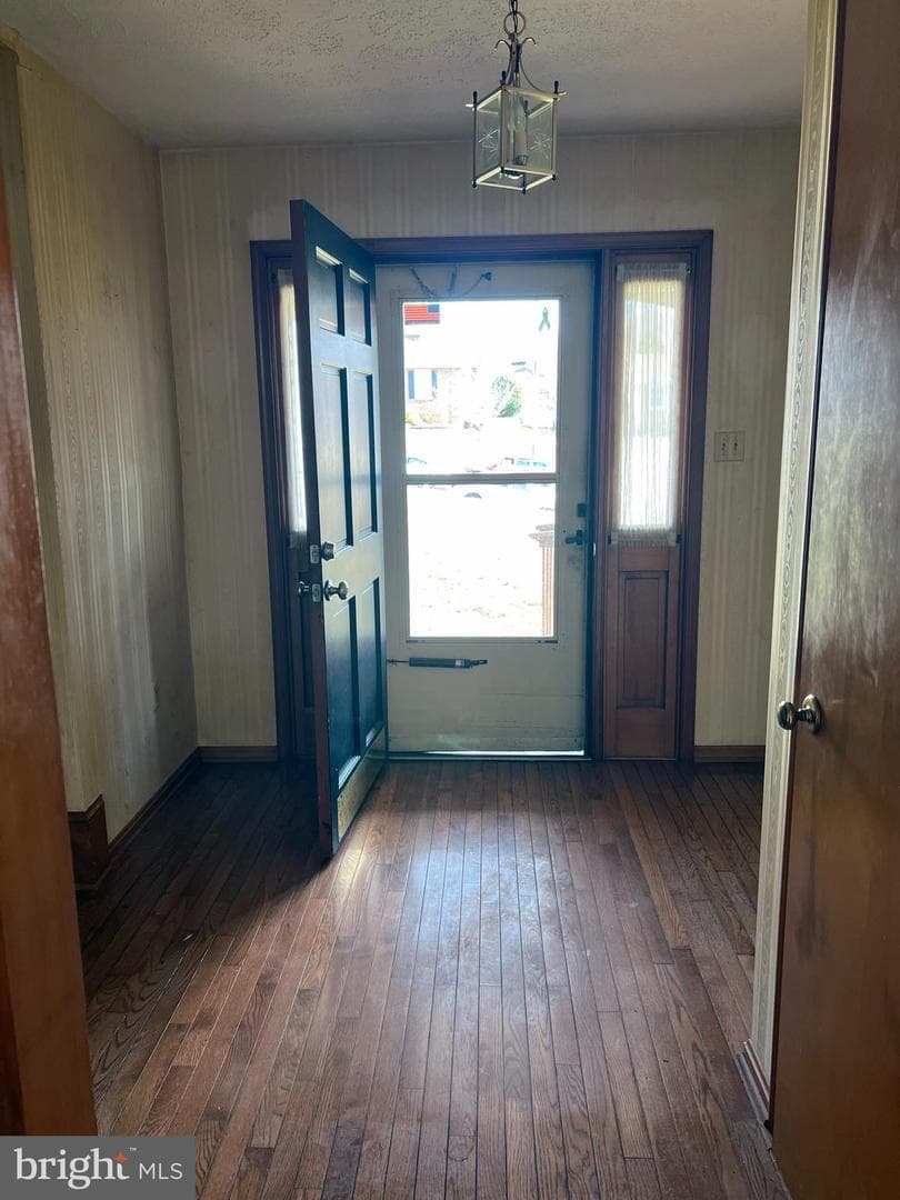 5 Ridge Road photo 9