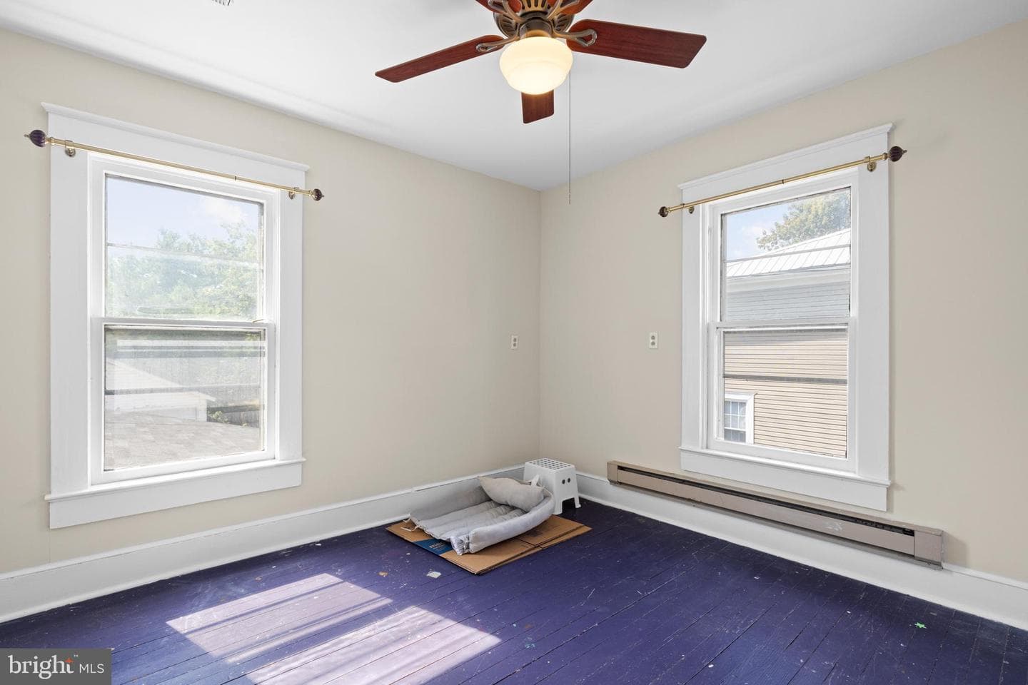 108 Luray Avenue photo 14