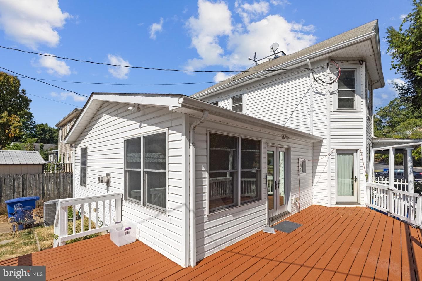 108 Luray Avenue photo 22