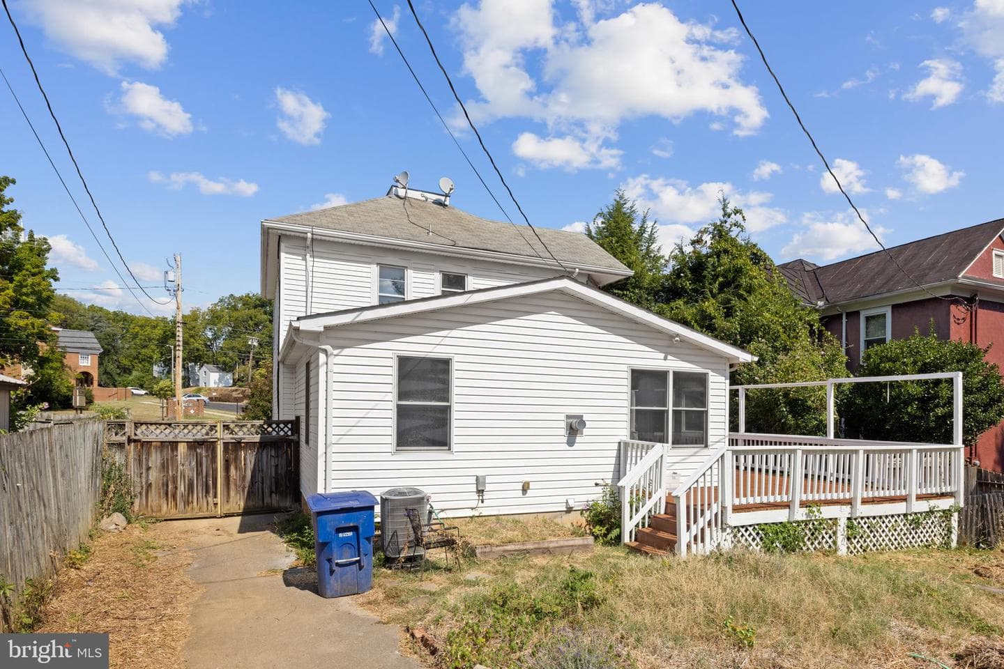 108 Luray Avenue photo 23
