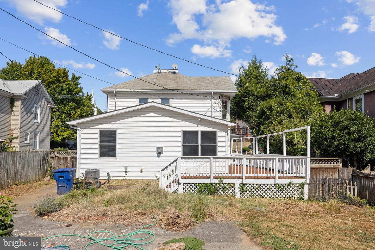 108 Luray Avenue photo 24
