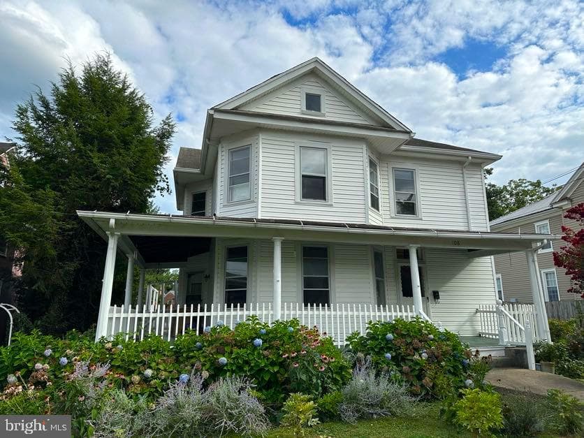 108 Luray Avenue photo 28