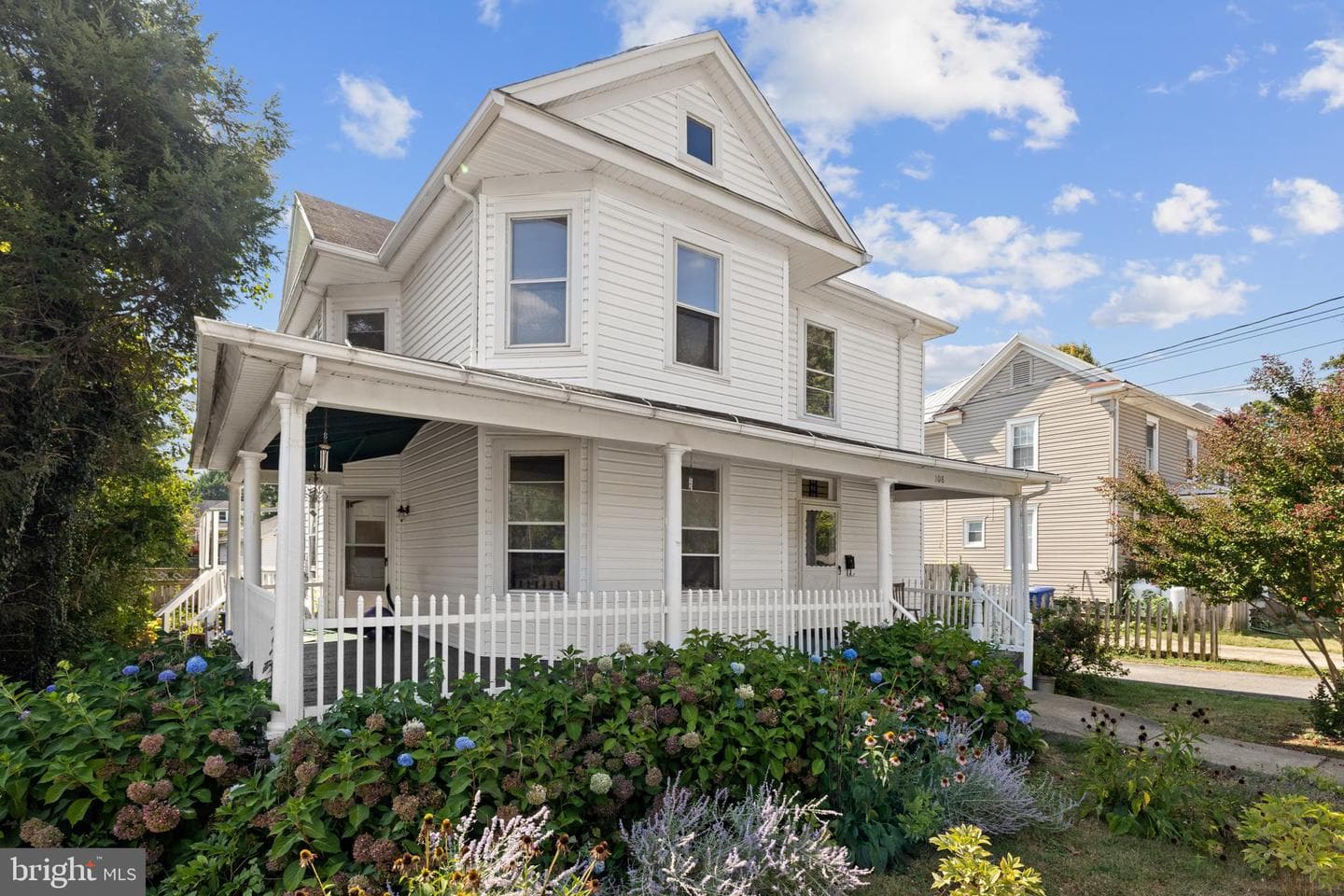 108 Luray Avenue photo 29