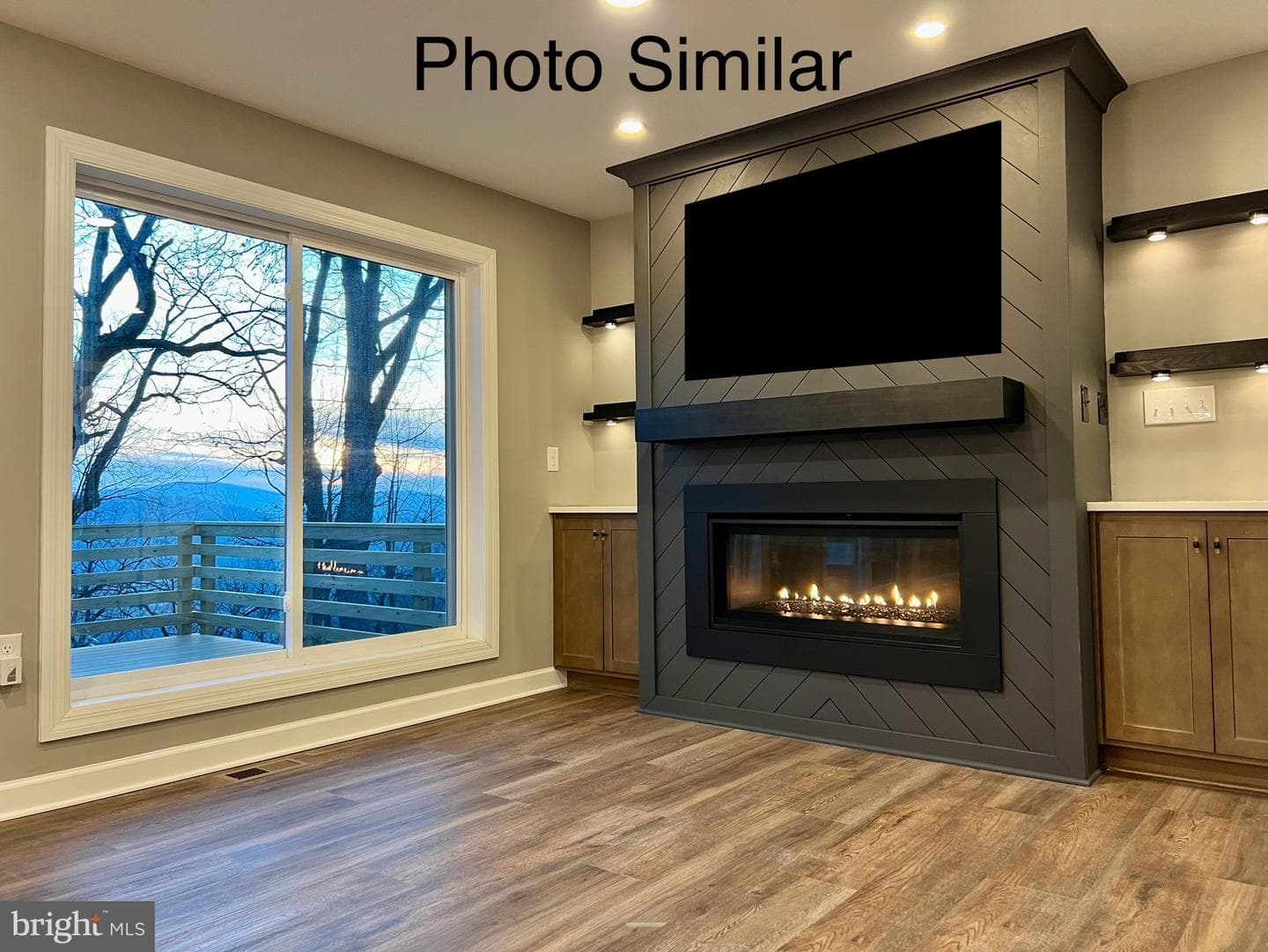 0 Sleepy Hollow Road photo 18