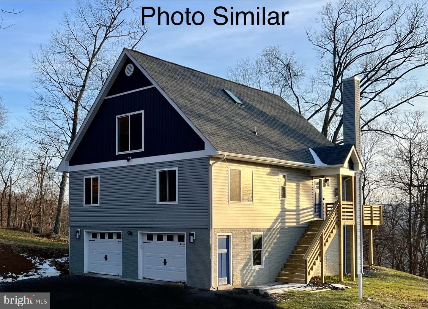 0 Sleepy Hollow Road photo 50