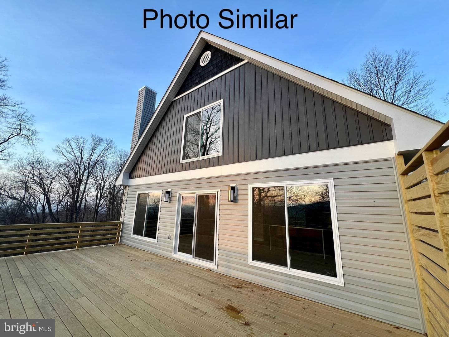 0 Sleepy Hollow Road photo 52