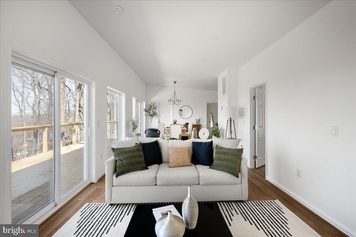 106 Mountain Spring Road photo 15