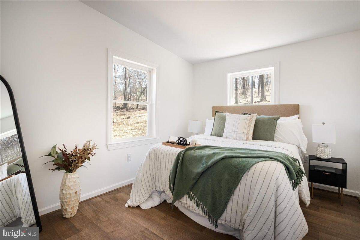 106 Mountain Spring Road photo 16