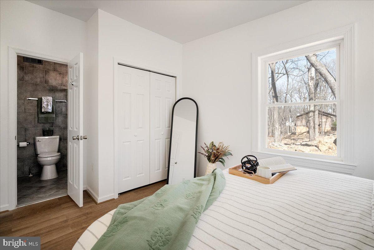 106 Mountain Spring Road photo 17
