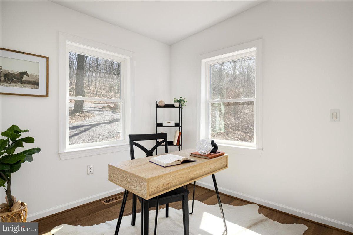 106 Mountain Spring Road photo 19