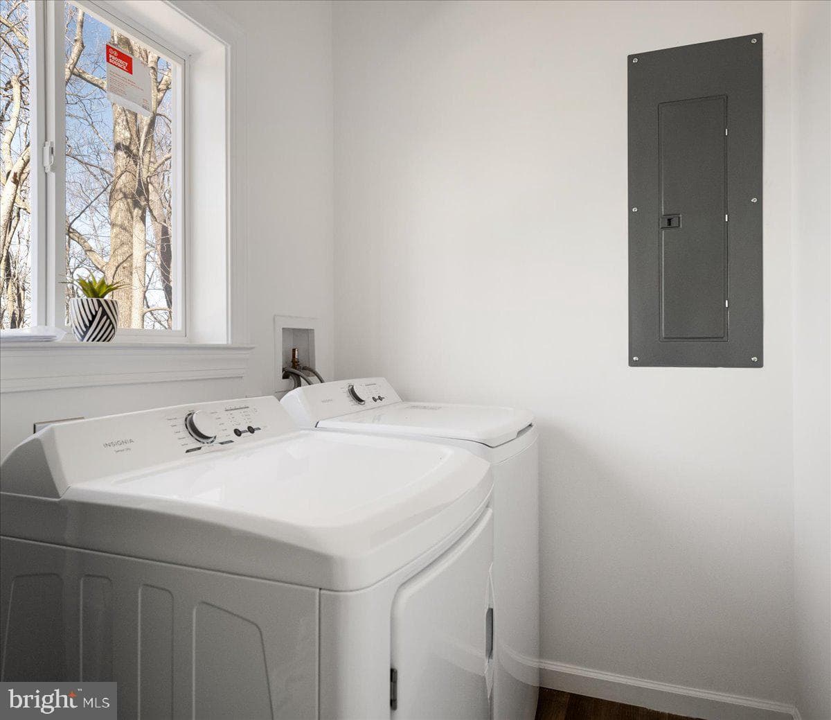 106 Mountain Spring Road photo 22