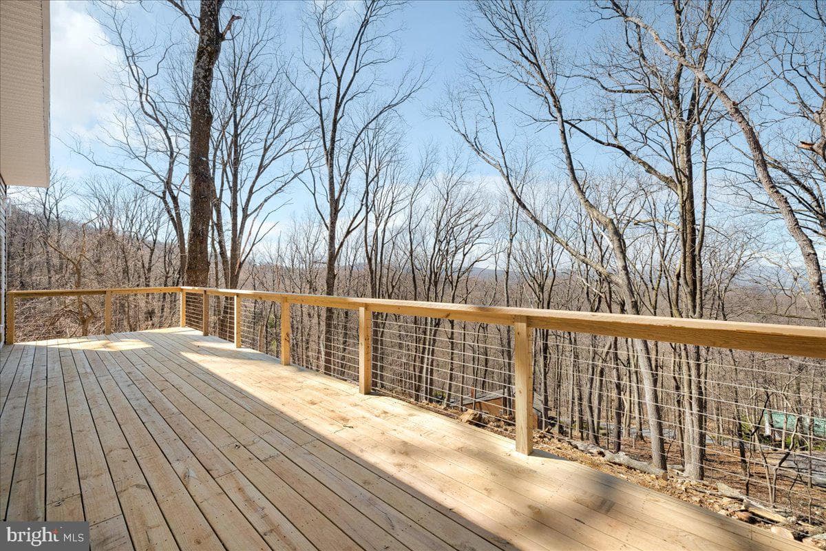 106 Mountain Spring Road photo 25