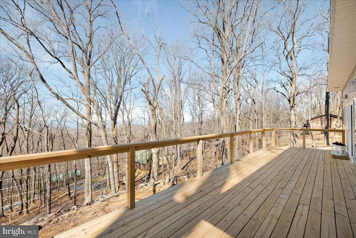 106 Mountain Spring Road photo 26