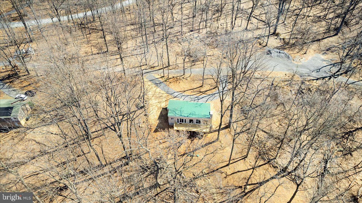 106 Mountain Spring Road photo 27