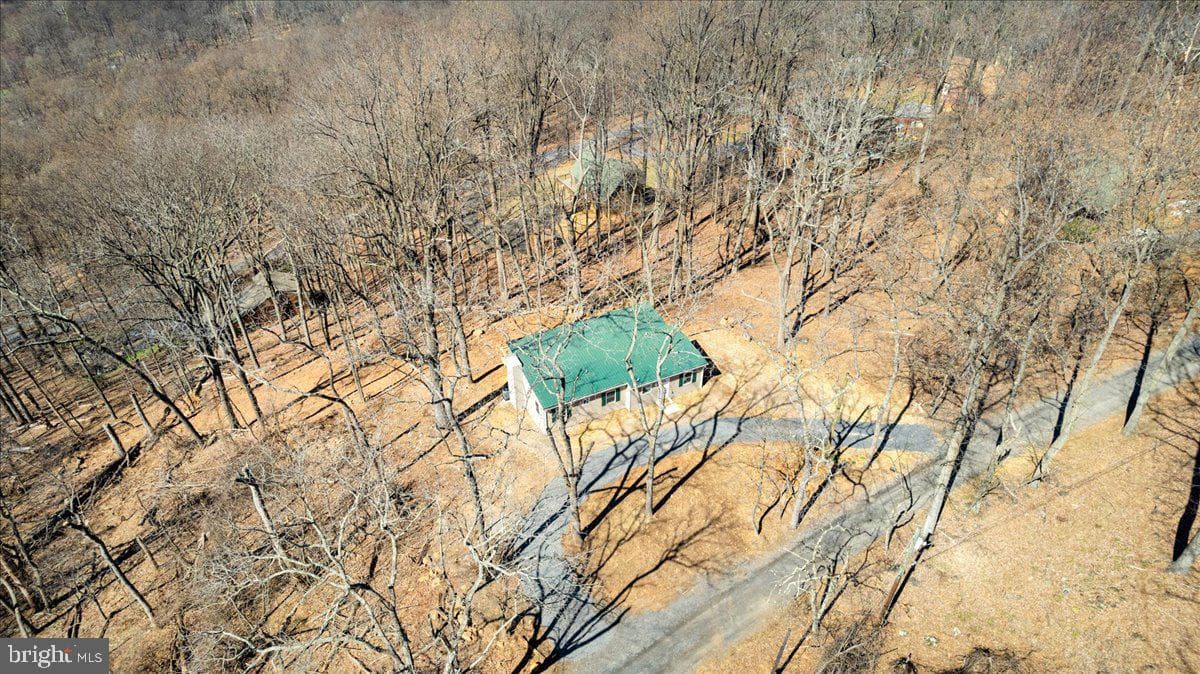 106 Mountain Spring Road photo 28