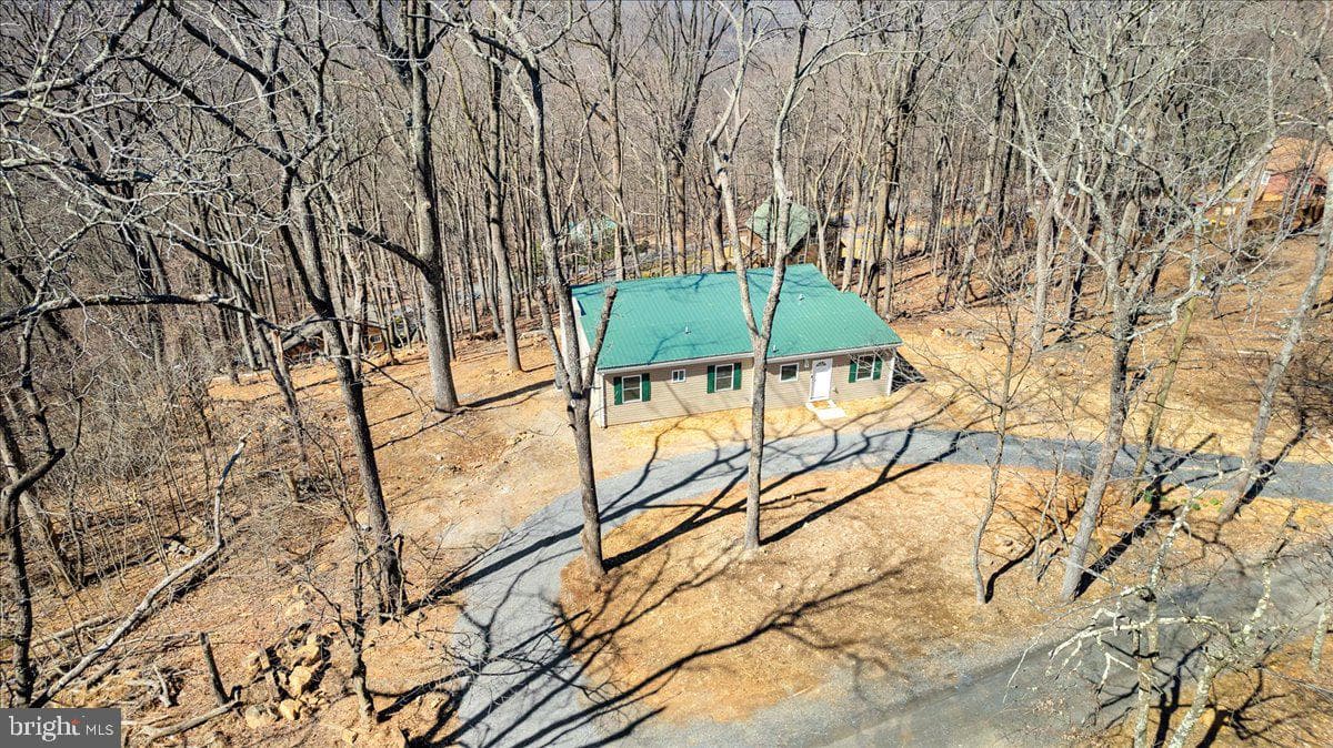 106 Mountain Spring Road photo 31