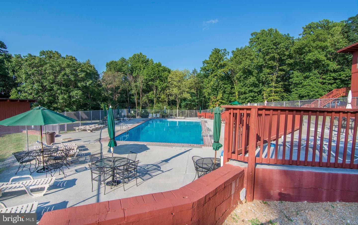 106 Mountain Spring Road photo 33