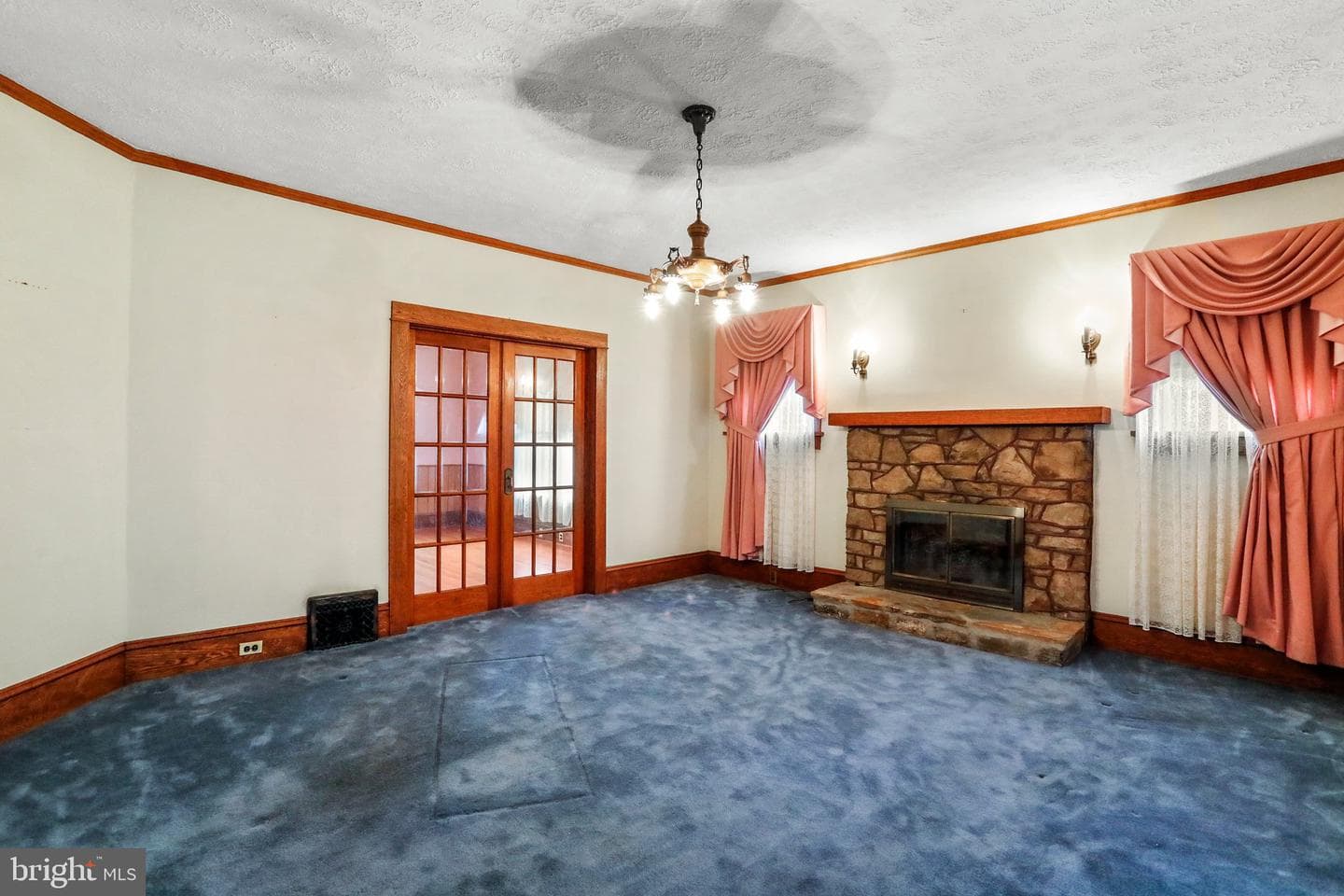 237 Virginia Avenue photo 13