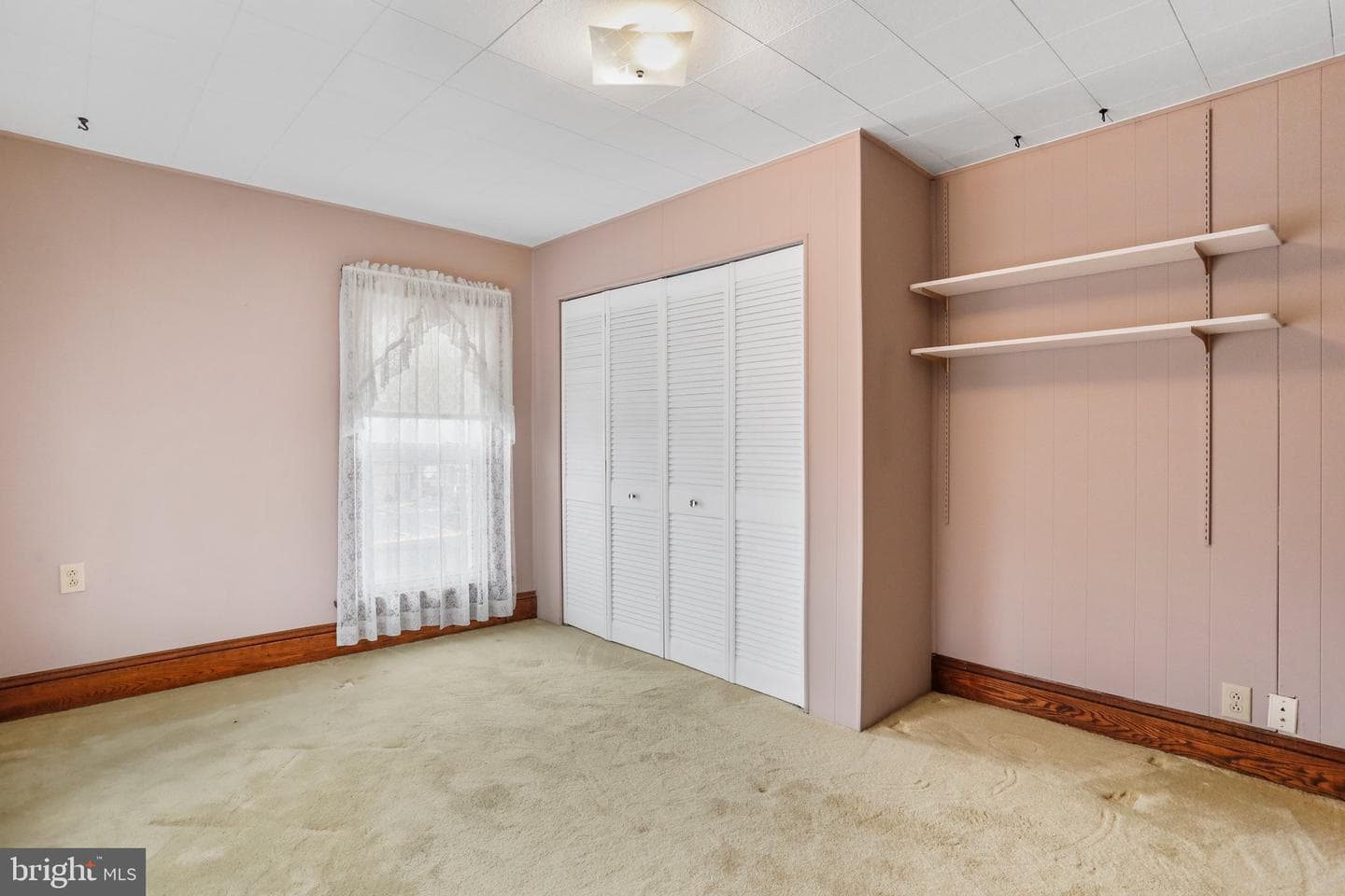 237 Virginia Avenue photo 24