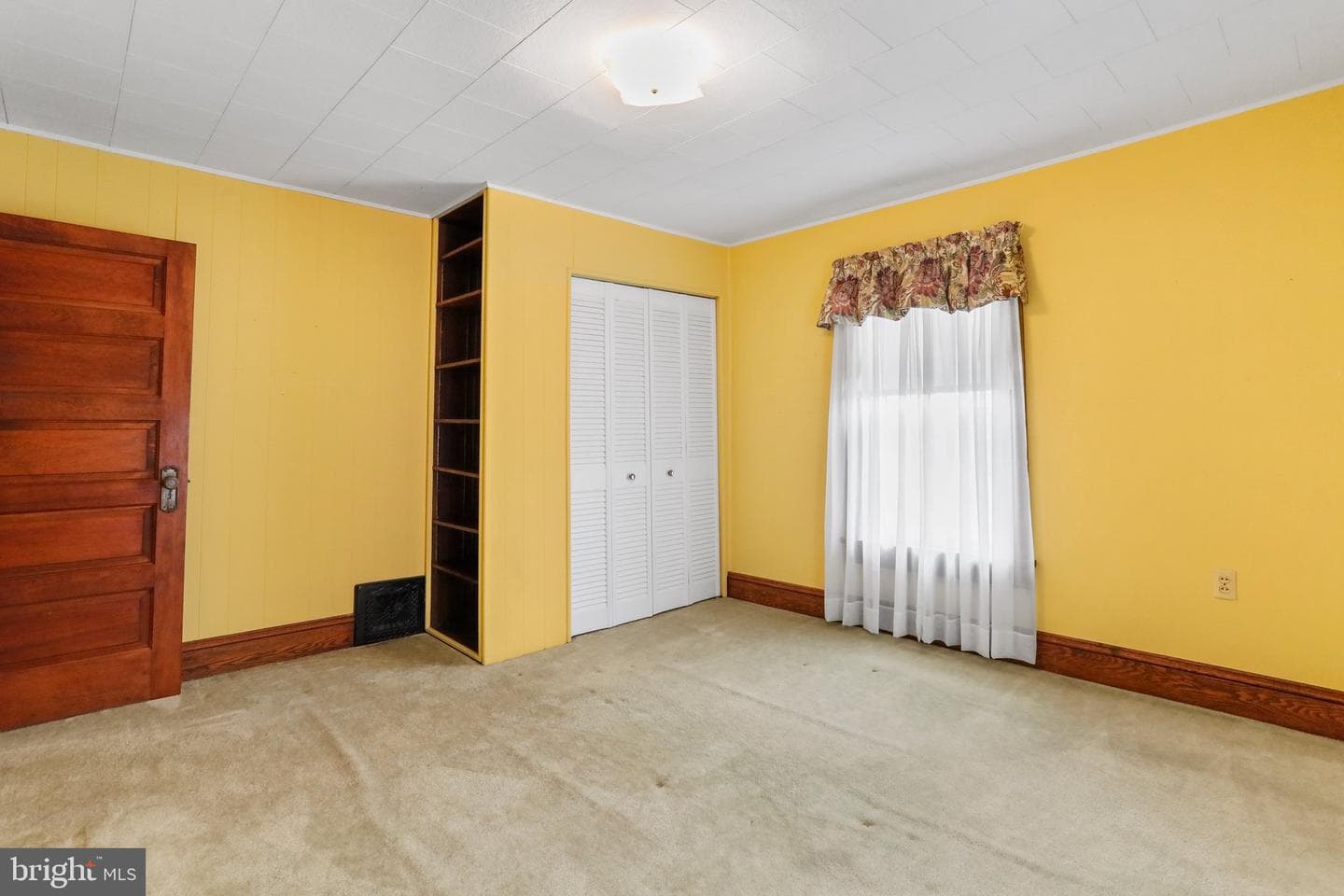 237 Virginia Avenue photo 26
