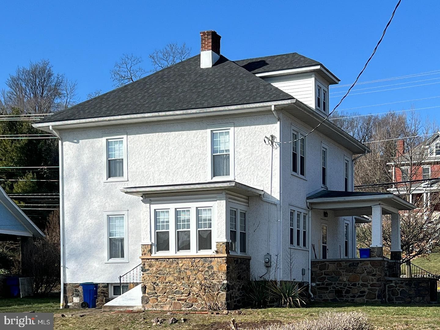 237 Virginia Avenue photo 3