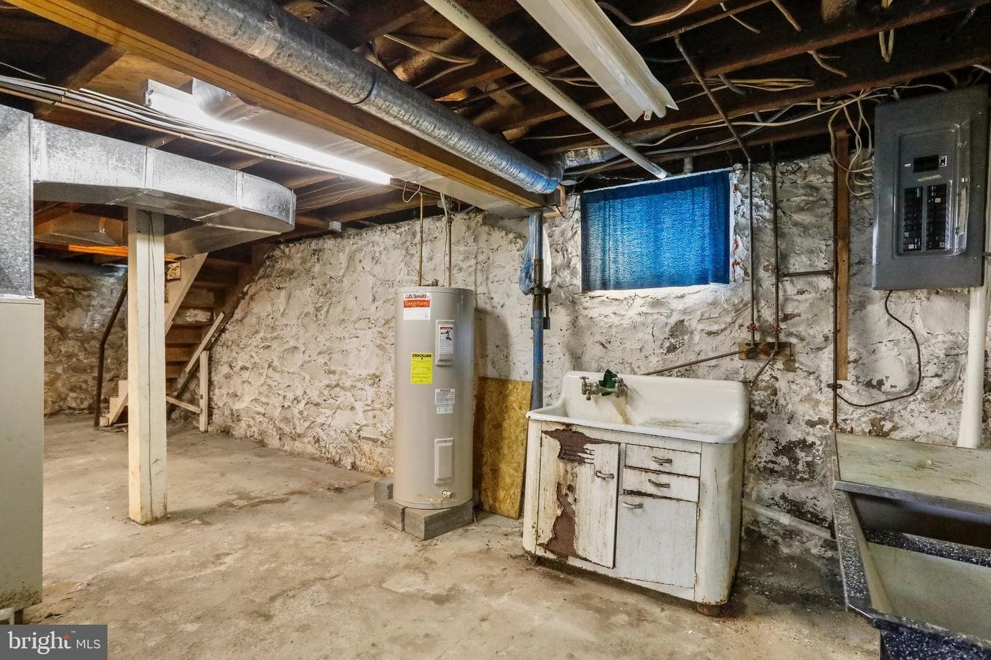 237 Virginia Avenue photo 36