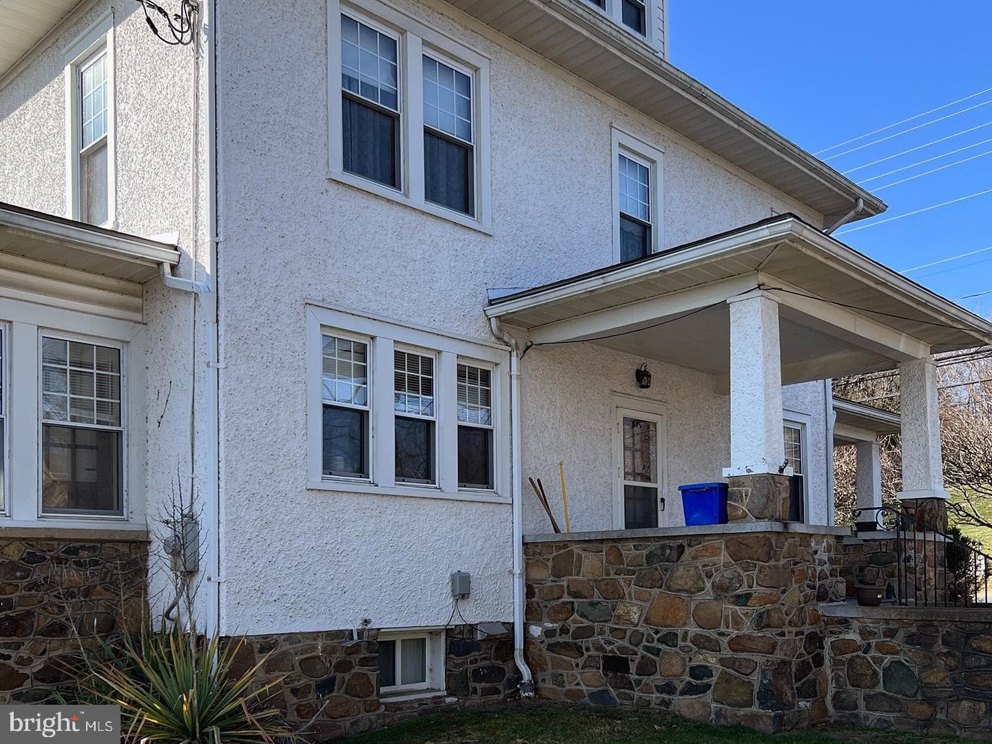237 Virginia Avenue photo 4