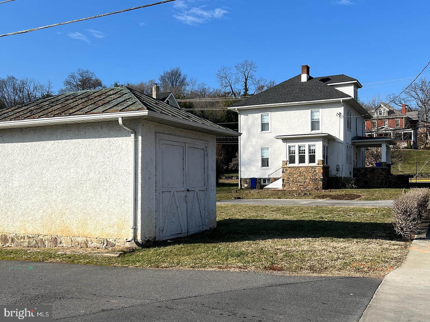 237 Virginia Avenue photo 5