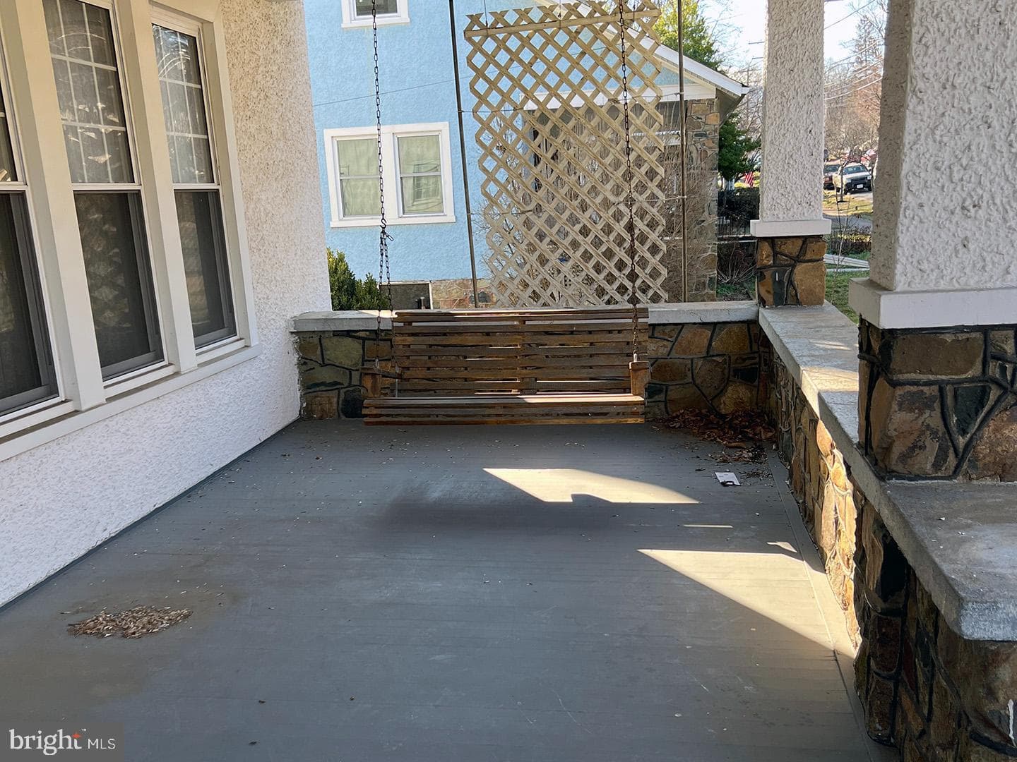 237 Virginia Avenue photo 6