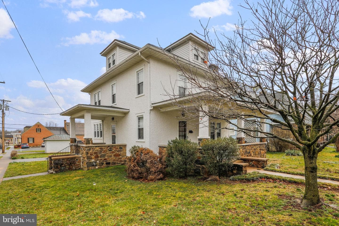 237 Virginia Avenue photo 9