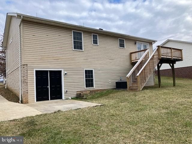 1103 Ashby Street photo 4