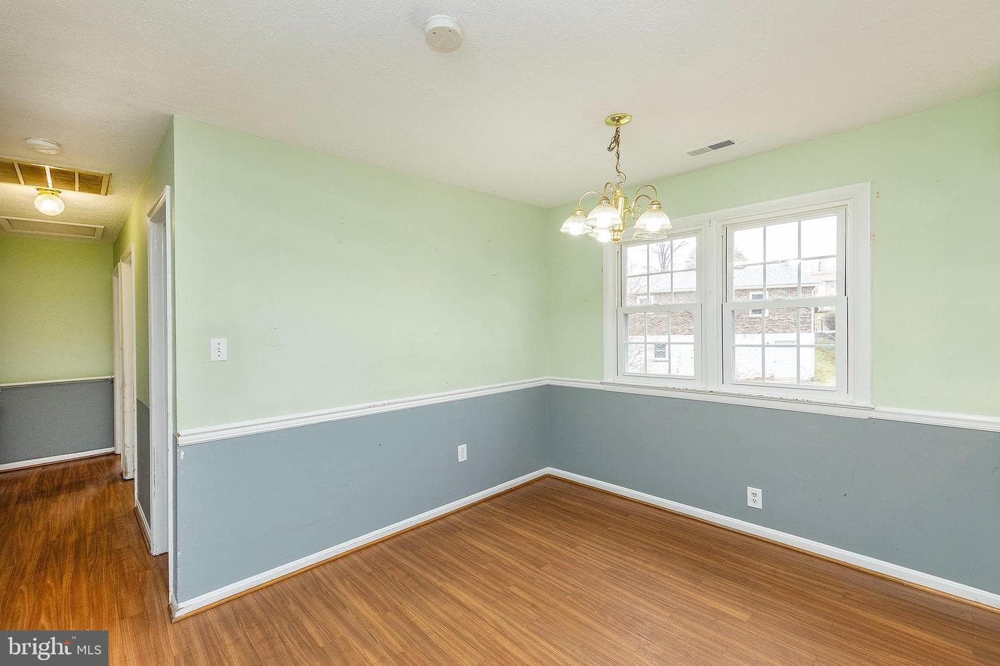 514 Frederick Avenue photo 14