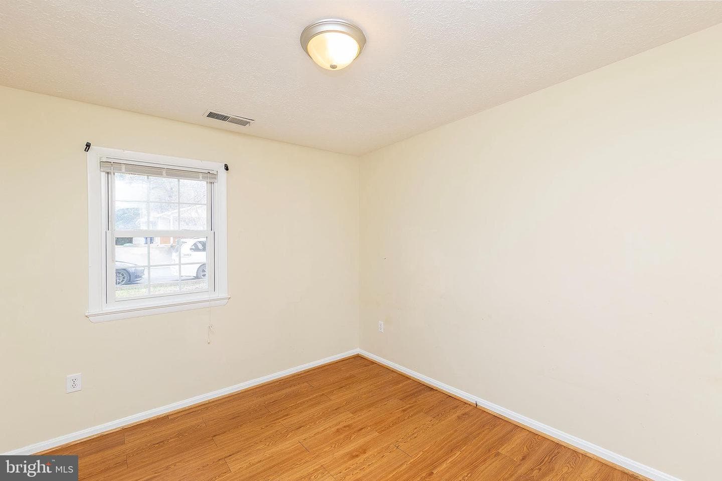 514 Frederick Avenue photo 17