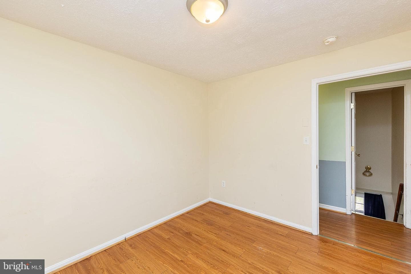 514 Frederick Avenue photo 18
