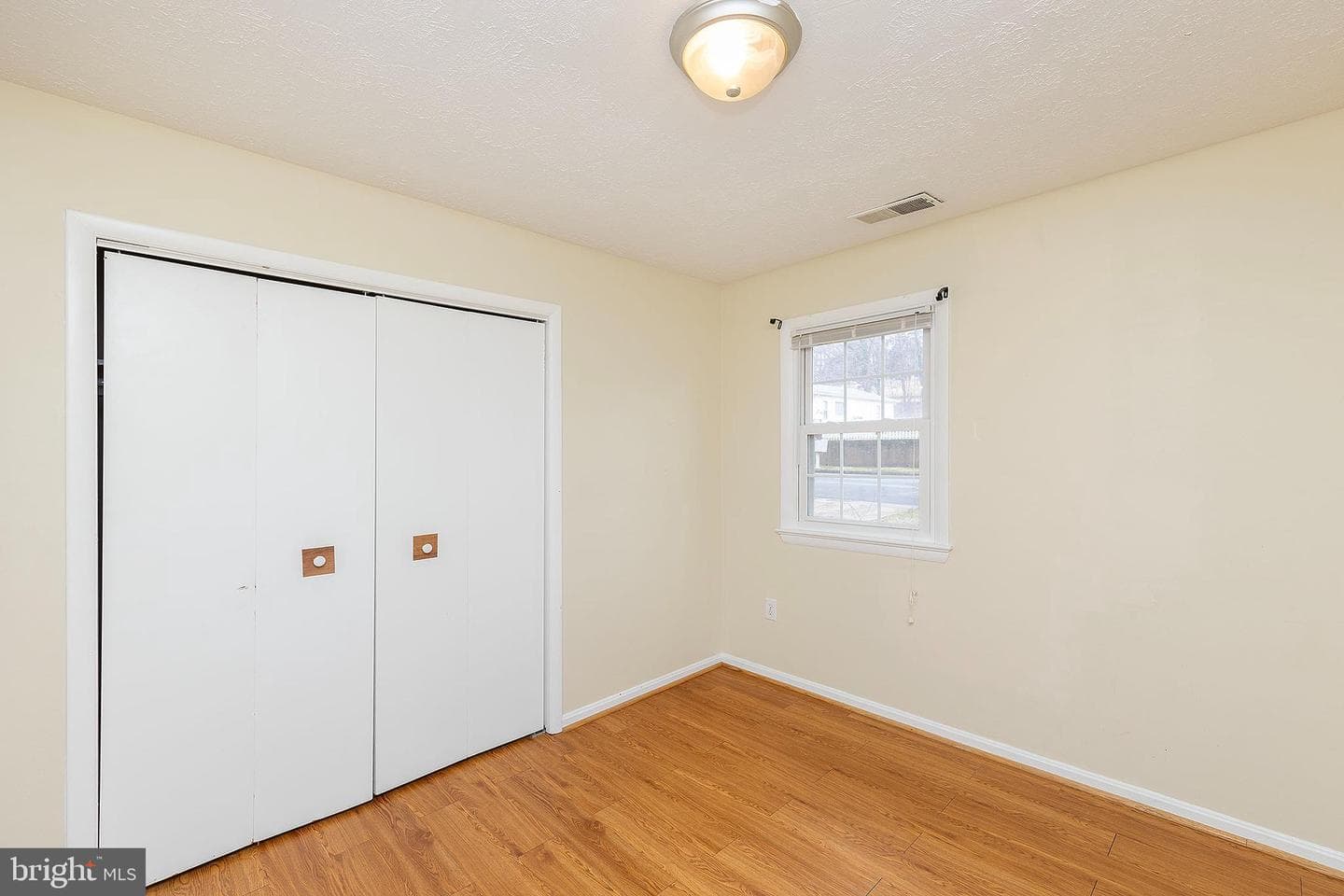 514 Frederick Avenue photo 20