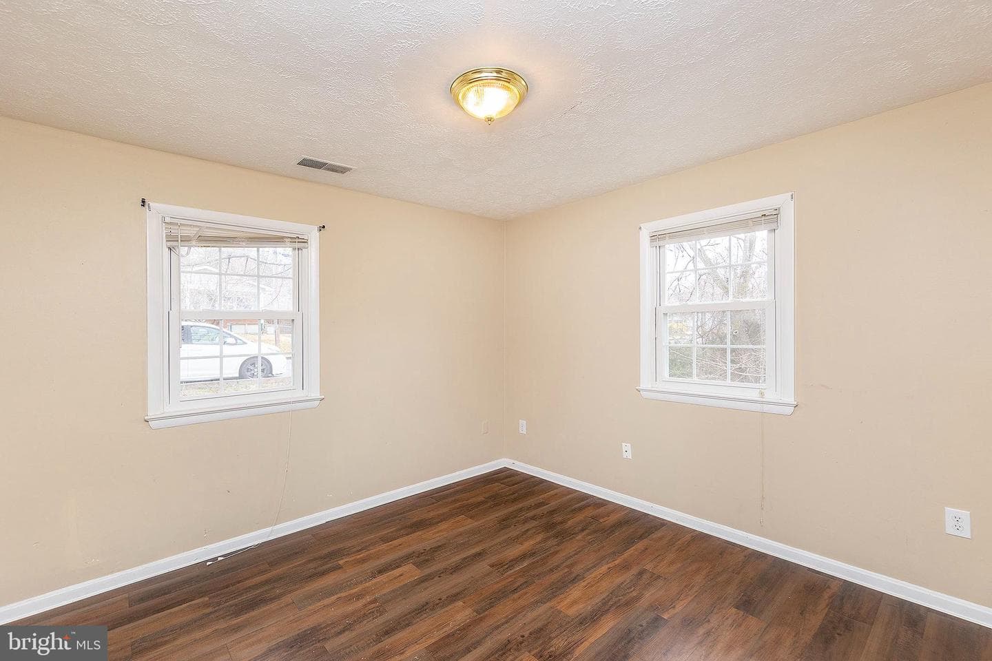 514 Frederick Avenue photo 21