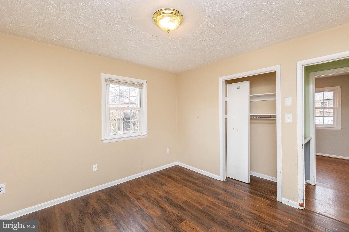 514 Frederick Avenue photo 22