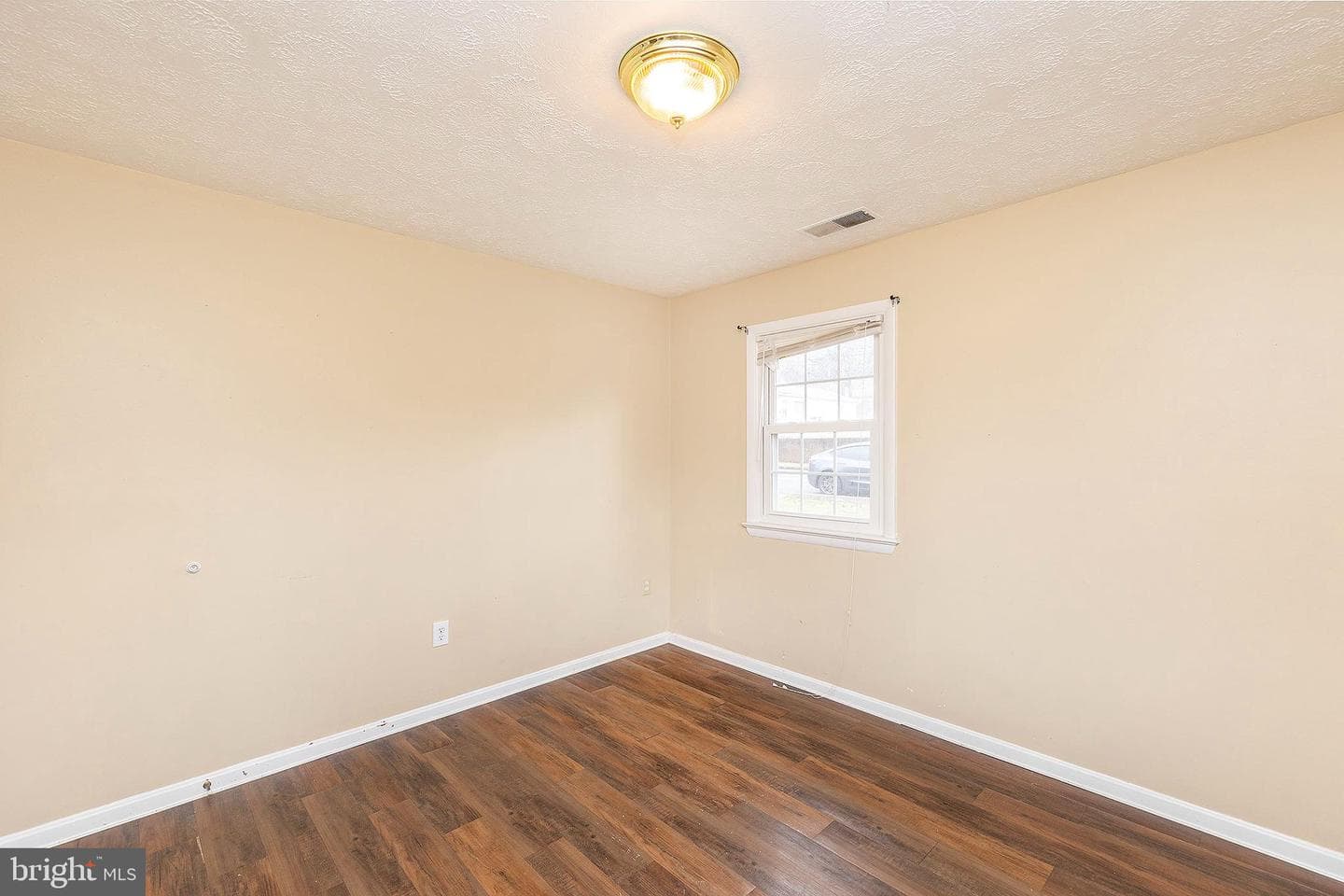 514 Frederick Avenue photo 23