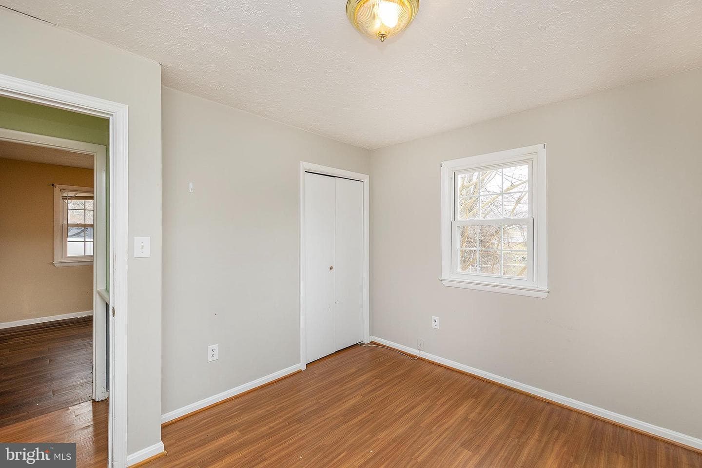 514 Frederick Avenue photo 25