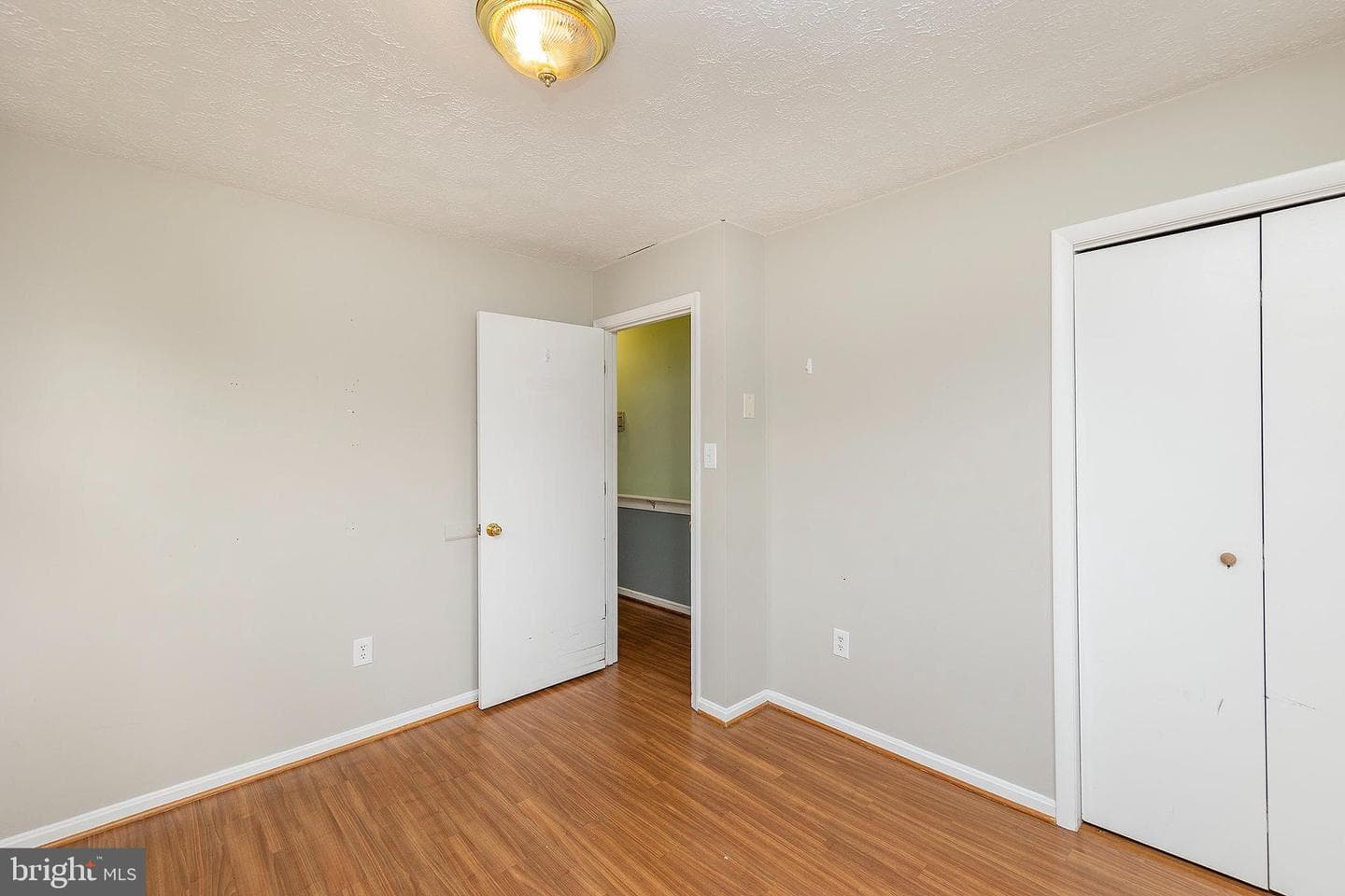 514 Frederick Avenue photo 26