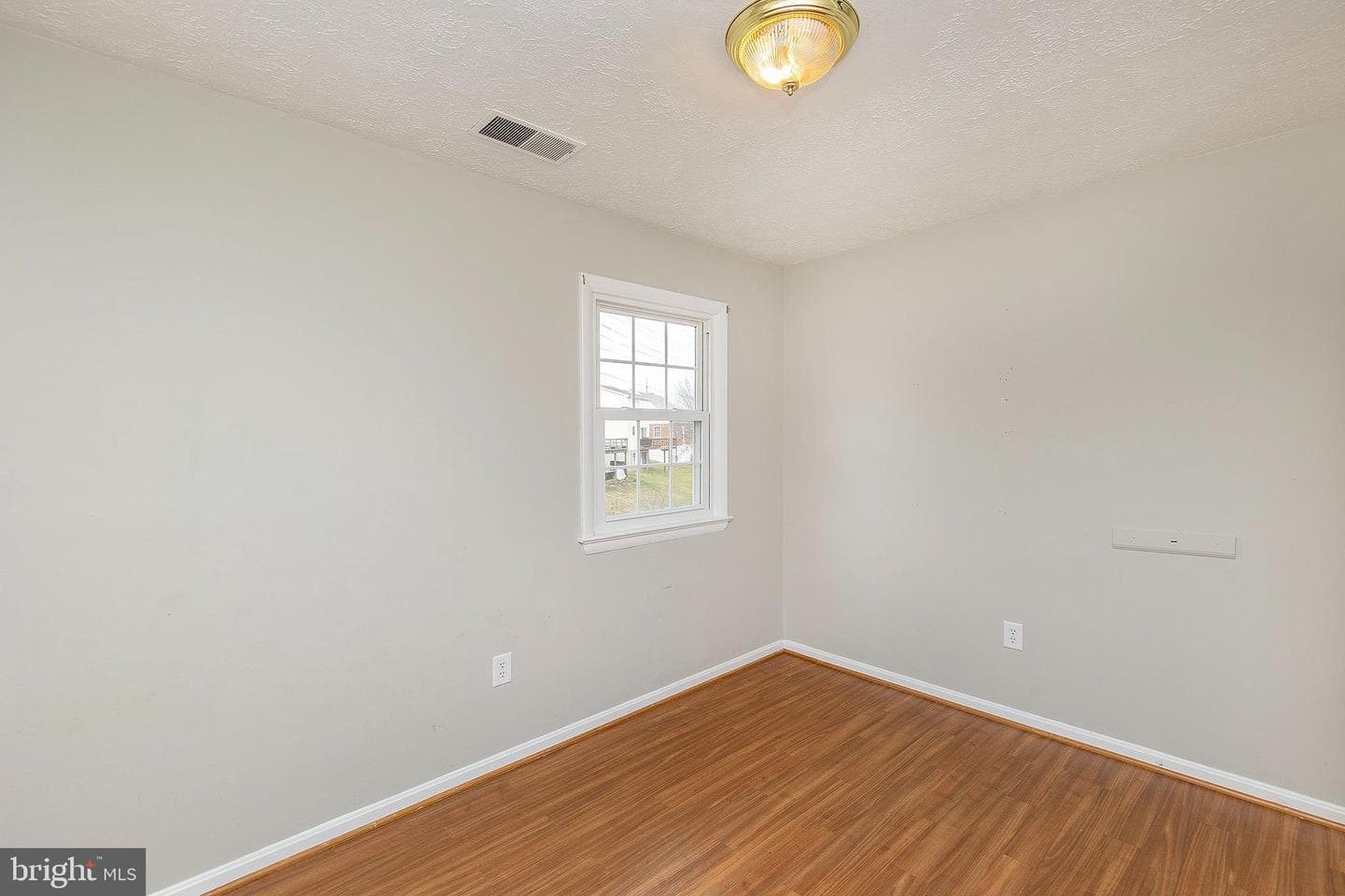 514 Frederick Avenue photo 27