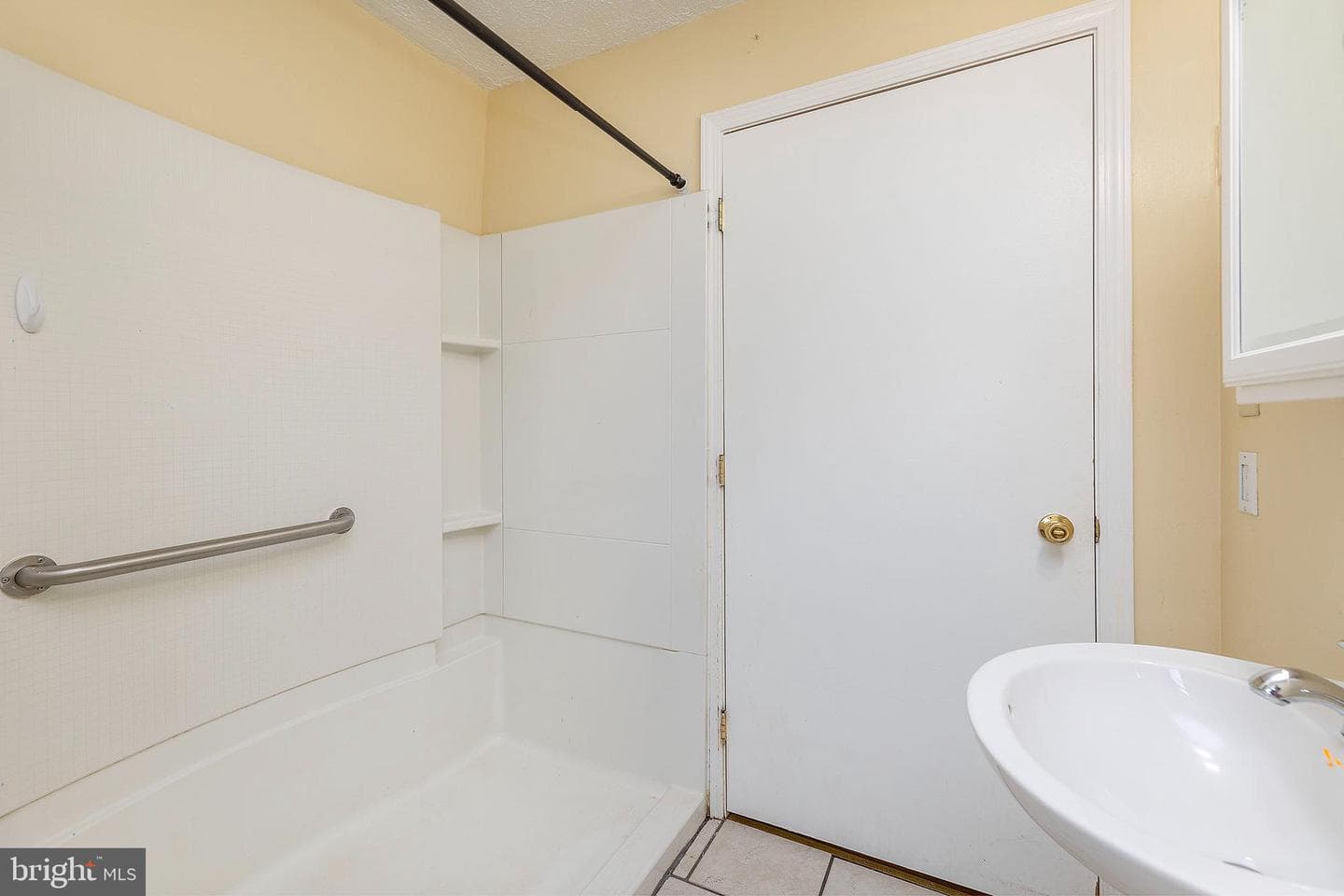514 Frederick Avenue photo 28