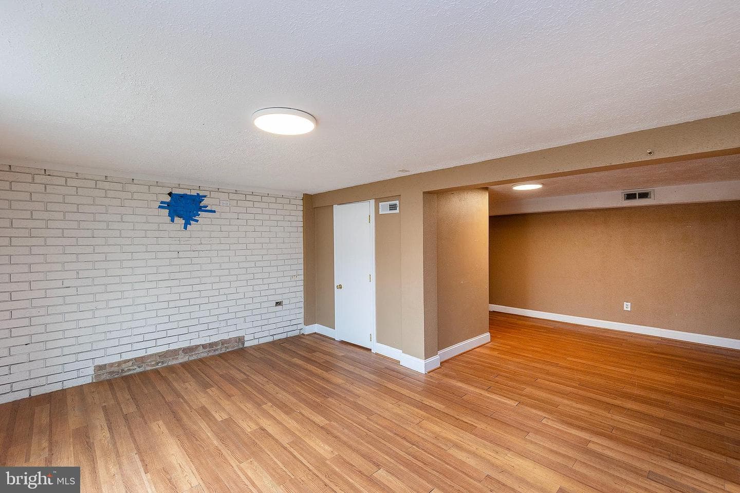 514 Frederick Avenue photo 29